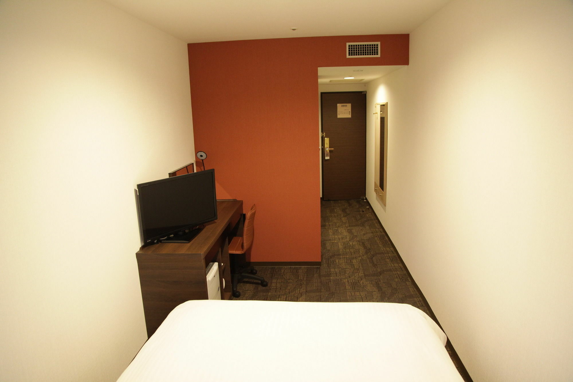 Hotel Mielparque Осака Екстериор снимка